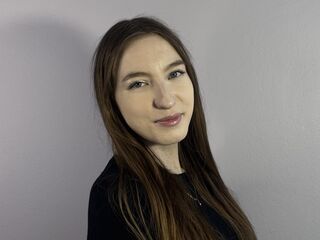 cam show KatheleenStuzman