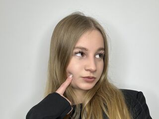 sexcam live KatherinCervel