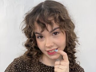 hardcore sex webcam show KatherynWolfe