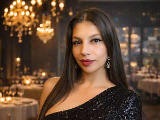 jasmin web cam video KathiArmstrong