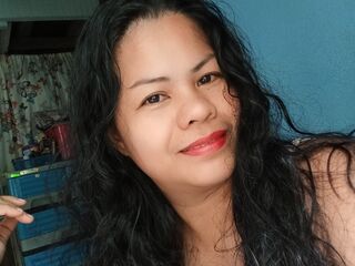 free jasmin sex show KathieBrown