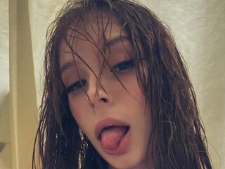 naked webcam girl video KathrineBenty