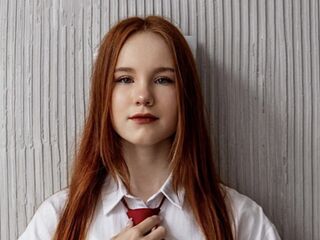 cam slut chat KathrynMorlino