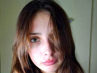 girl sex cam KathrynWalters