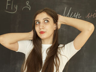 webcam girl chat KathyHarper