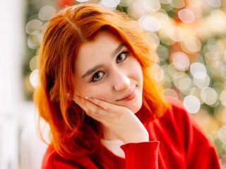 naked girl with webcam KathyrnFerber