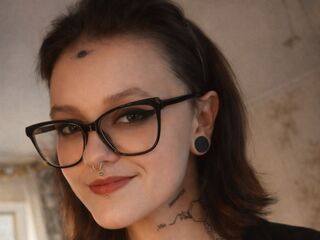 porn web cam KatiDobiesz