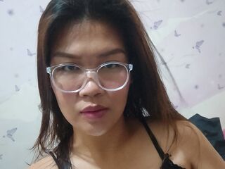 camwhore spreading pussy KatieGoodall