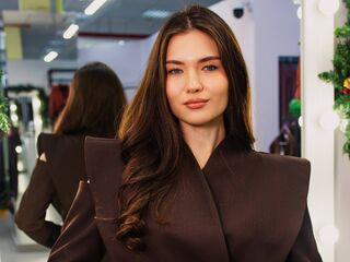 sexy camgirl chat KatieHarrise