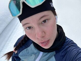 free hardcore porn web cam KatieLinda