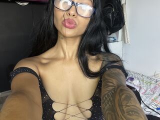 jasmin cam hooker video KatieReyes