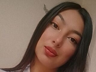 adult nude chat KatieRibero