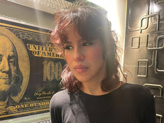 cam girl sexshow KatieSanz