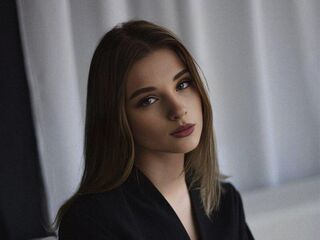 jasmin cam girl video KatlynFlaxman