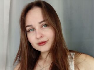 chat room livesex KatlynGalimberti