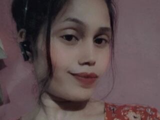 jasmin nude KatnisRipley