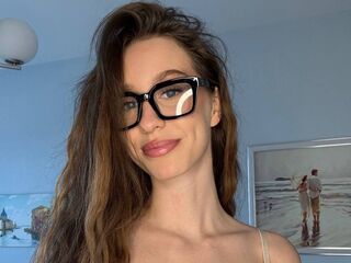camgirl live porn KatrinLov