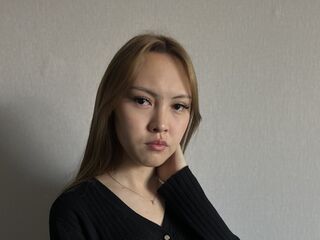 free jasmin sex show KatrinaMogle