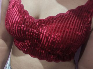 naughty cam girl fingering pussy KatrinaSingh