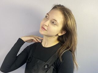 camgirl porn webcam KatrinaWagner