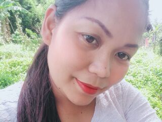 camgirl showing tits KatrynLuna