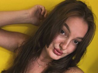 adult chat room KattieKonarski