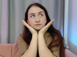 porn web cam KattrinGolden