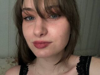 girl porn cam KattyAnders