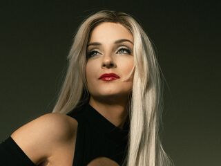 sexcam picture KatyLights
