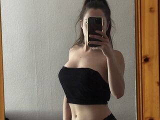 live jasmin sex webcam Katykatyy