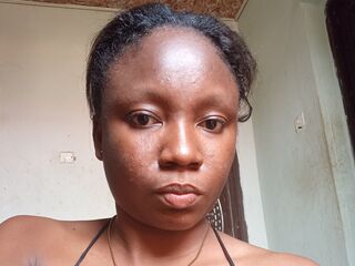 camsex pic KaylaGlow