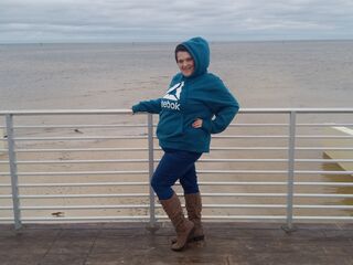 webcam chat room Kaylabeach