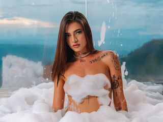 camslut KaylenDuran