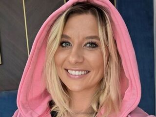 fingering girl KaylinJan