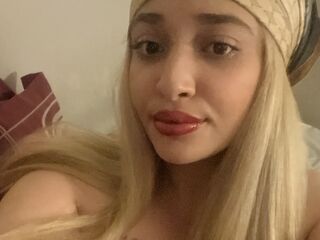 jasmin nude KaynaArbya