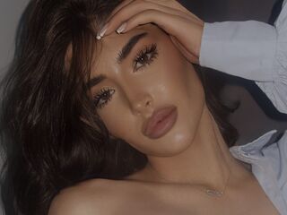 cyber sex chat room KayonaEvans