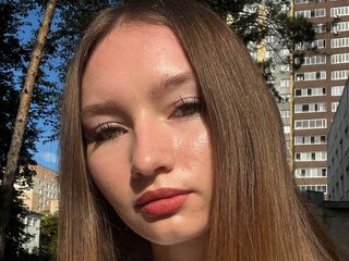 free jasmin sex cam KeelyMichocki