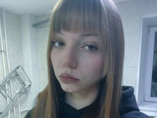 chat room webcam photo KeeshaSalway