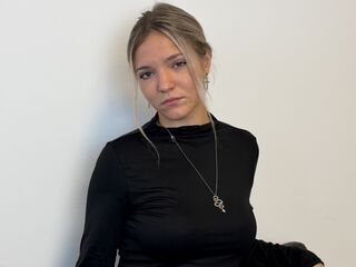 free jasmin sexcam KeiraTullier