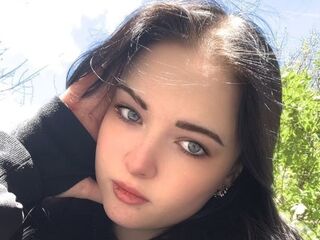 closeup cam KelleeLobdell