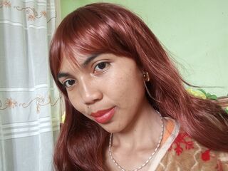 adult webcam chatroom KellyAnder