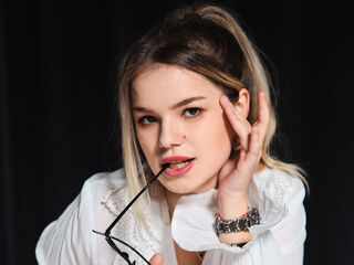 cam bitch KellyHayden