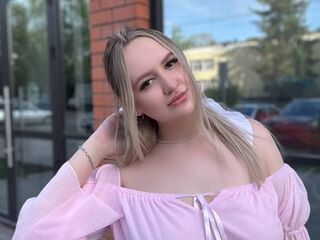 free videochat KellyHowell