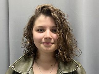 hot webcam slut KellyJakson