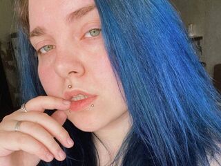 cam girl webcam KellyLopez