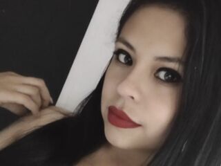 naked cam girl masturbating with dildo KellyLoraine