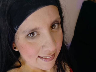 live-chat KellyRodriguez