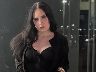 sexcam photo KelsiLowndes