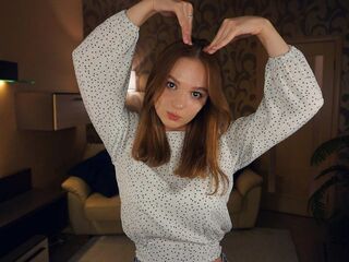 hot girl KelsiLuciani