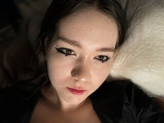 hot strip tease cam KendalChalet